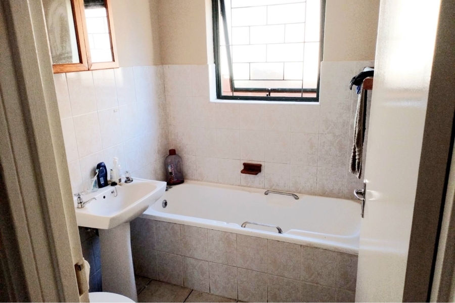 3 Bedroom Property for Sale in Vredenburg Western Cape